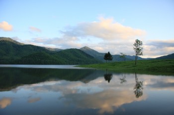 20110615 kanayama