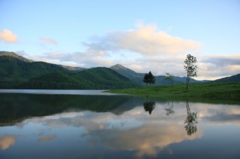 20110615 kanayama