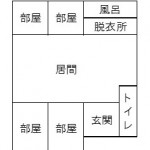 №12渡辺プレゼンテーション1