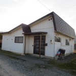 №12渡辺IMG_1108