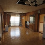 №12渡辺IMG_1110
