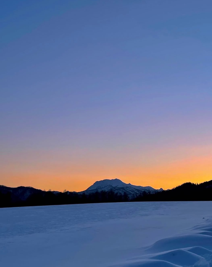 https://www.town.minamifurano.hokkaido.jp/wp-content/uploads/2026/06/田口さん記事用-あ１.png