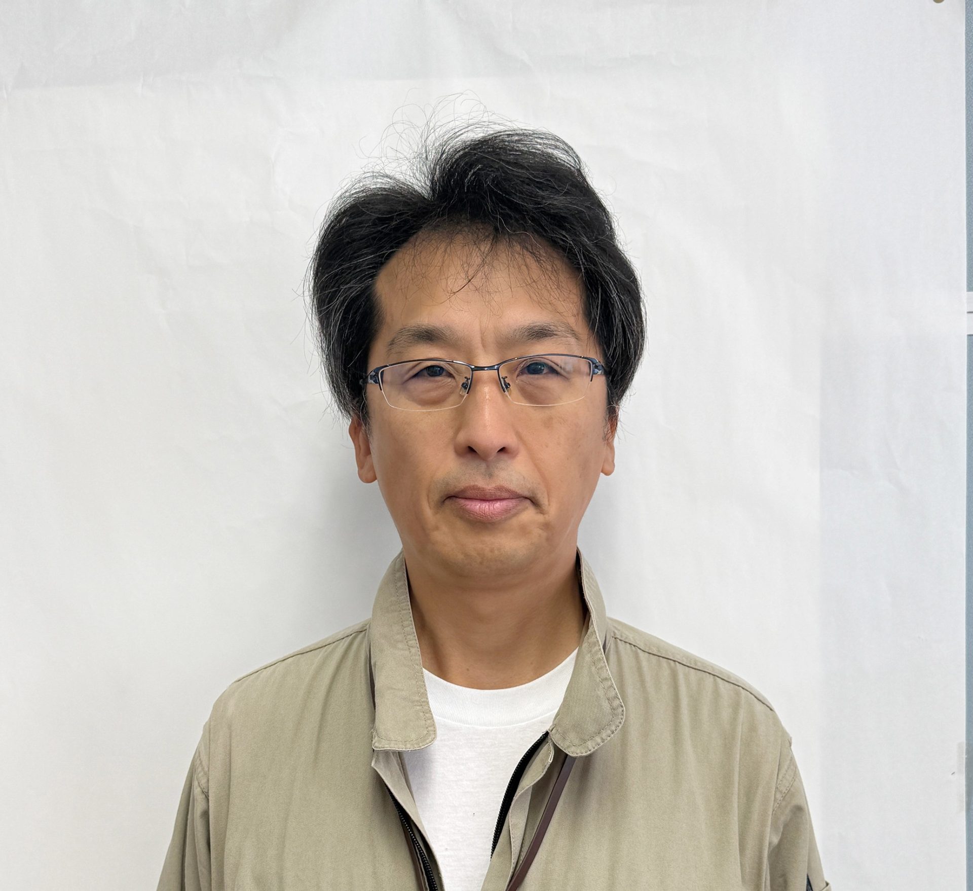 奥平佳幸の写真